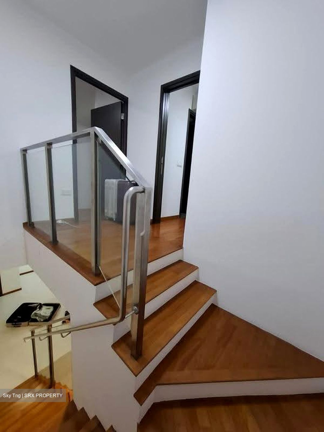 Leville iSuites (D15), Apartment #639943781